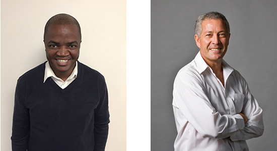 Solar Mining Services announces new additions to its team