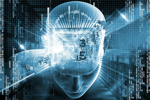 ArtificialIntelligence