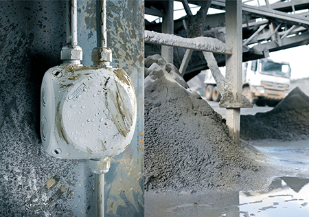 Magnet appointed as distributors for Hensel range