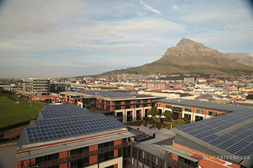 Solar Panels2