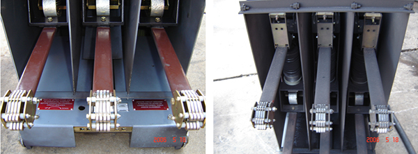 What is dry ice blasting