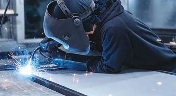 SAIW webinars offer new learning opportunities