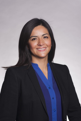 Centurion hires new Business Development Manager to lead its European expansion