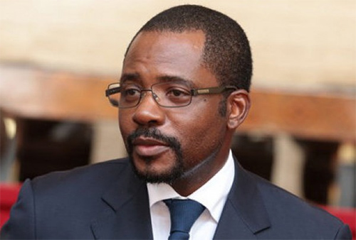 Equatorial Guinea shortlists companies for Key Energy Projects