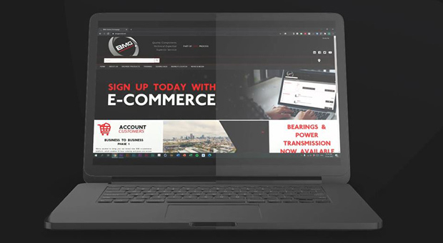 BMG launches BMG Online pic 3