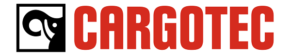 Cargotec and Konecranes to merge