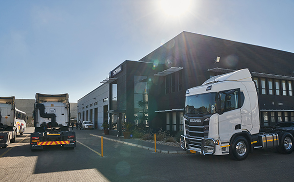 Stationary vehicle maintenance tips during lockdown