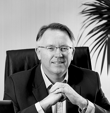Andrew Skudder CEO of Construction Computer Software 1