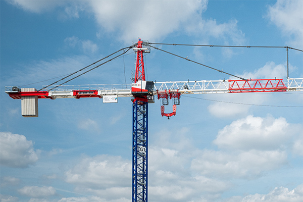 liebherr 1000 ec h towercranes grand paris 1 96dpi