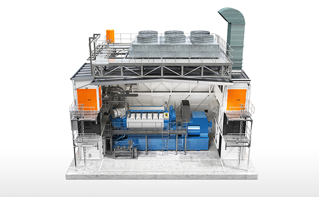 Web Photo Wartsila modular power plant to Syama mine Mali original resolution