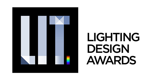 2020 LIT Design Awards open for submissions