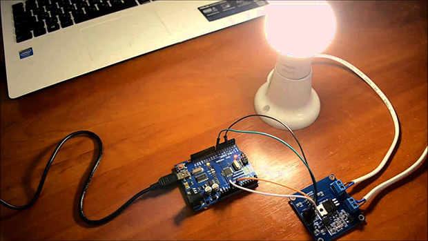An overview of common LED dimming issues and how to fix them