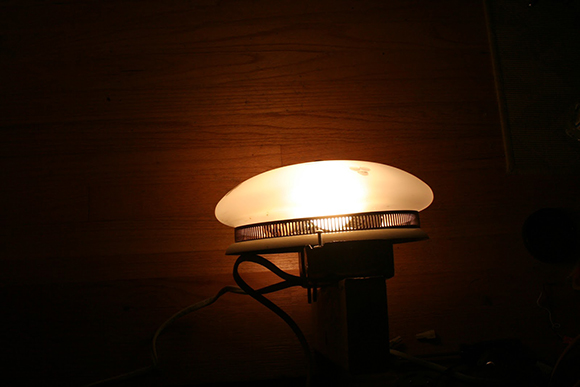 LED Maintenance Industry News