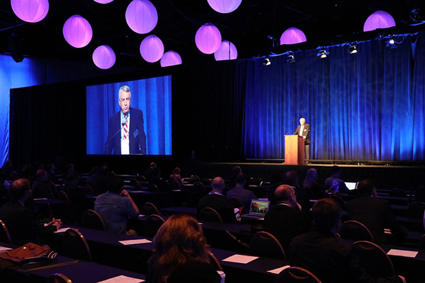 Strategies in Light postpones to August 2021 adds virtual overlay