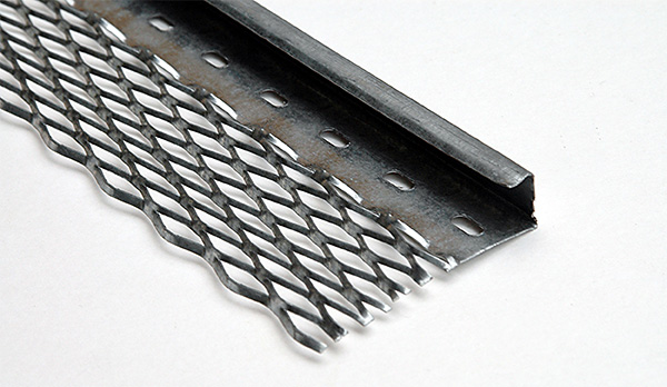 Mentis Africa offers a range of supplementary building products to ensure ultimate finished quality2