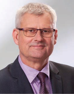 Open Integration Partner Programme enables IIoT exploitation