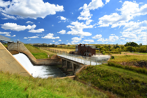 Zutari Africas renewable energy pioneer