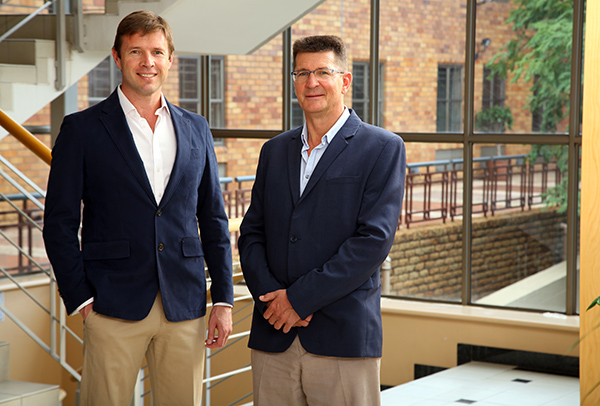 Andrew van Zyl Marcin Wertz 18