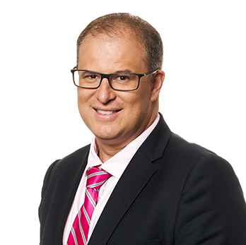 Kenneth Coster Webber Wentzel LR