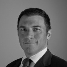 Peter Clearkin