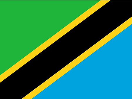 Twiga pays maiden dividend