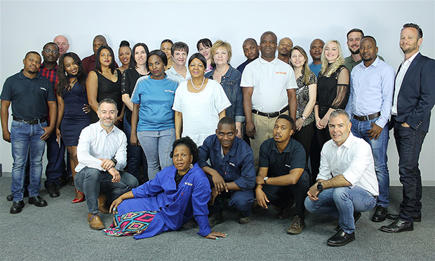 Actum merges its brands