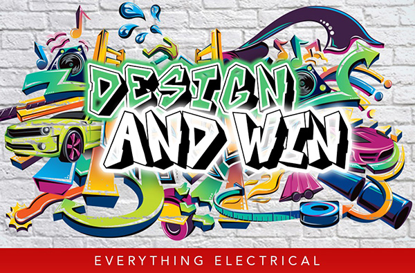 Everything electrical