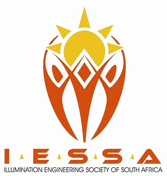 IESSA latest news