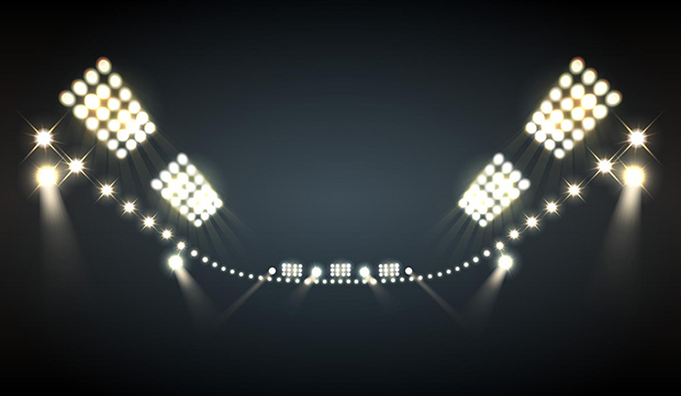 Pioled Lighting