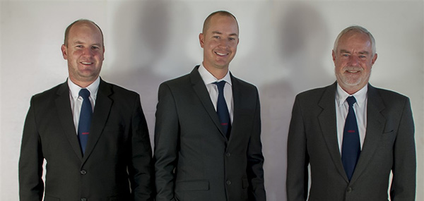 Pratley celebrates its 72nd anniversary this year