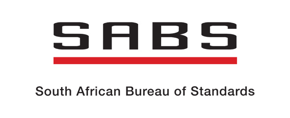 South African Bureau of Standards celebrates its 75th anniversary