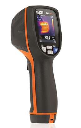 What to look for when buying a digital thermometer