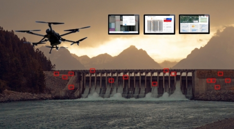 Dekra Industrial SA expands services in the water sector