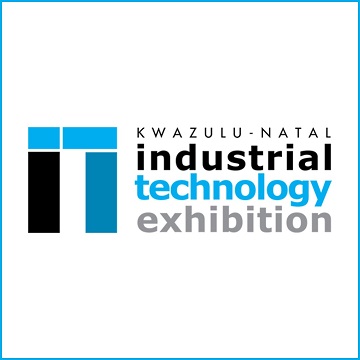 KITE 2022 will explore solutions to help industry get back on track