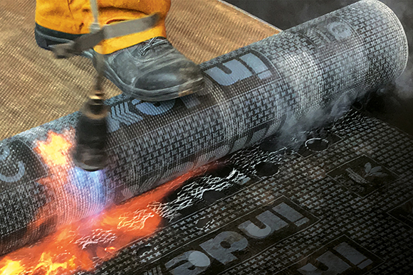 Sika South Africa excited to acquire Index Construction