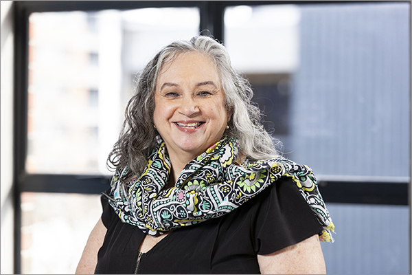 16319 GBCSA CEO Lisa Reynolds
