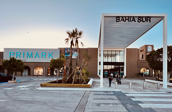 Juguettos castellana outlet