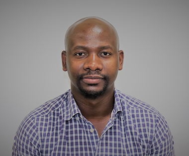 Base isolation benefits and applications in the South African context