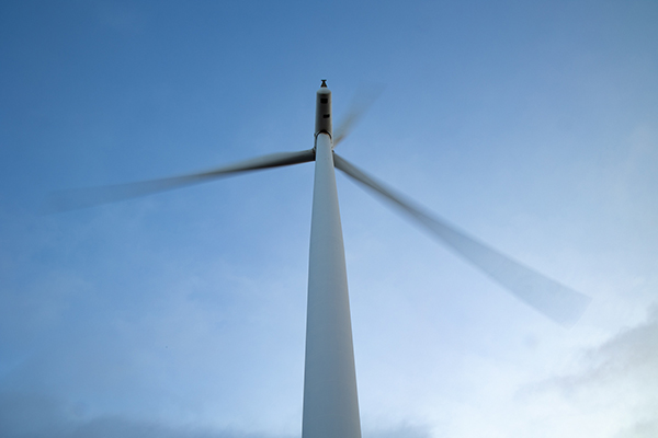 Bid Window 6 amendments