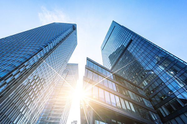Broll wins top honours in the global Euromoney Real Estate 2022 Awards