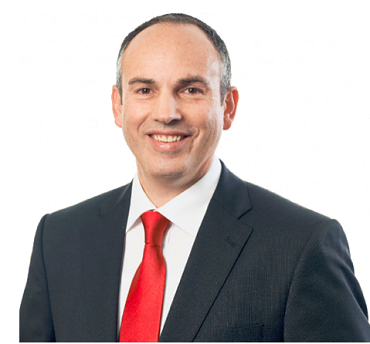 Gerhard Hoffman Greiner Extrusion