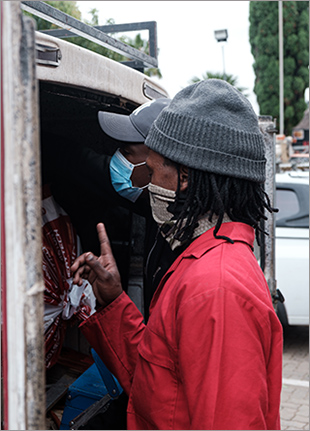 IOPSA drives quality solar water heater installations