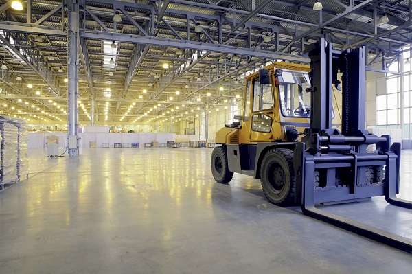 Plascons new generation floor coatings seal the deal
