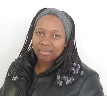 Plastics SA promotes Zikhona Nokama to Training Administrator