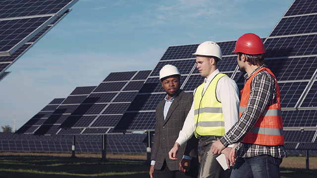 Africa Energy Indaba 2022 1 3 March 2022 hybrid event Cape Town