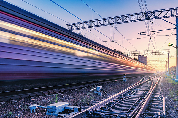 Combatting infrastructure vandalism and theft
