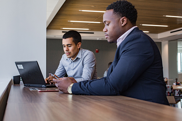 Rockwell Automation Plex Systems recognised in Gartner Magic Quadrant