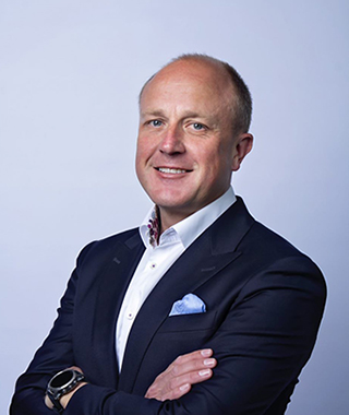 AfriTin Mining proposes a rebrand to Andrada Mining