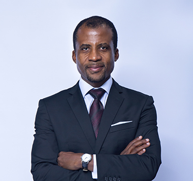 Bushveld Energy secures funding for Vametco hybrid mini grid