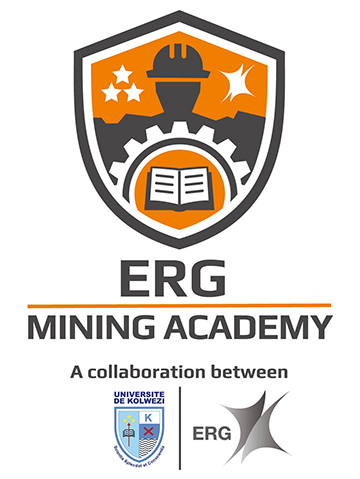 Eurasian Resources Group and the University of Kolwezi develop curriculum to meet mining skills demand in the DRC